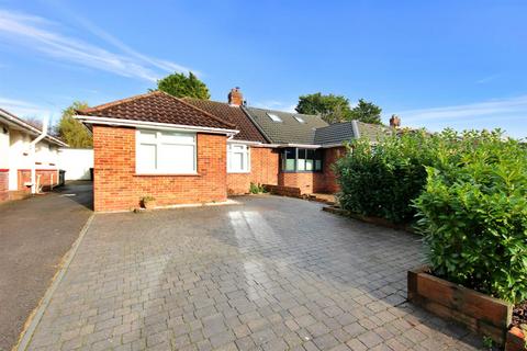undefined, Valley Road, Portslade, Brighton