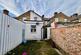 Additional image 4 of Featherstone Road, Southall