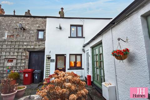 undefined, Market Street, Dalton-in-Furness, Cumbria