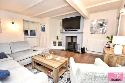 undefined, Market Street, Dalton-in-Furness, Cumbria