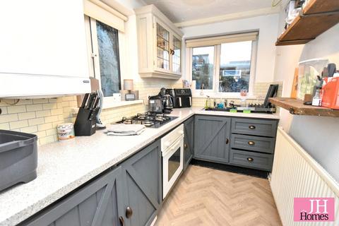 undefined, Market Street, Dalton-in-Furness, Cumbria