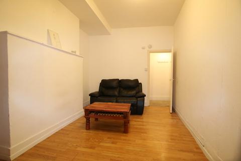 1 bedroom flat to rent, Craven Park Road, Harlesden, NW10