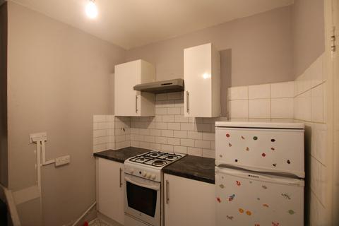 1 bedroom flat to rent, Craven Park Road, Harlesden, NW10