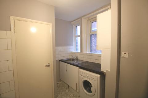 1 bedroom flat to rent, Craven Park Road, Harlesden, NW10