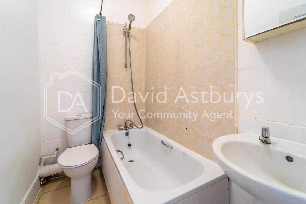 Ndb00981