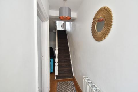 undefined, Eastbrook Road, Portslade, East Sussex, BN41 1LN