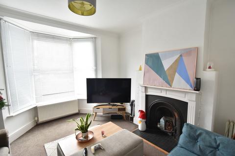 undefined, Eastbrook Road, Portslade, East Sussex, BN41 1LN