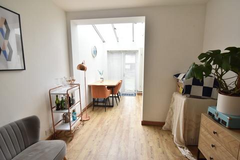 undefined, Eastbrook Road, Portslade, East Sussex, BN41 1LN