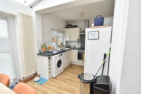 undefined, Eastbrook Road, Portslade, East Sussex, BN41 1LN