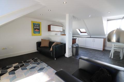 2 bedroom apartment to rent, Apartment 7 Salter House, 10-11 Wright Street