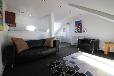 2 bedroom apartment to rent, Apartment 7 Salter House, 10-11 Wright Street