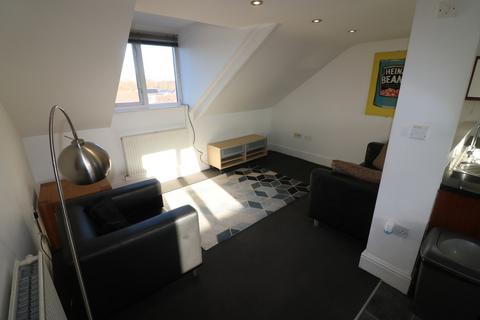 2 bedroom apartment to rent, Apartment 7 Salter House, 10-11 Wright Street