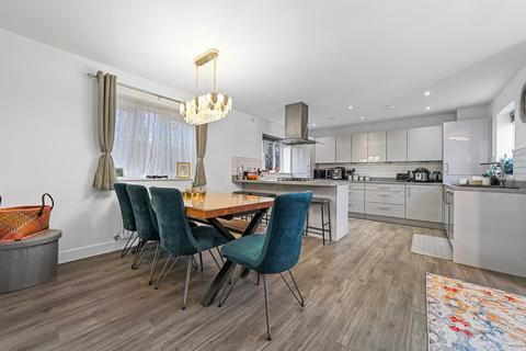 undefined, Ernest Fancy Lane, Colchester