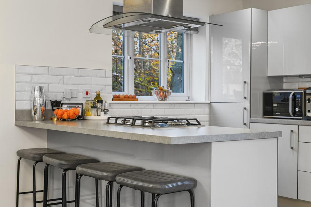 Ernest Fancy Lane kitchen 4