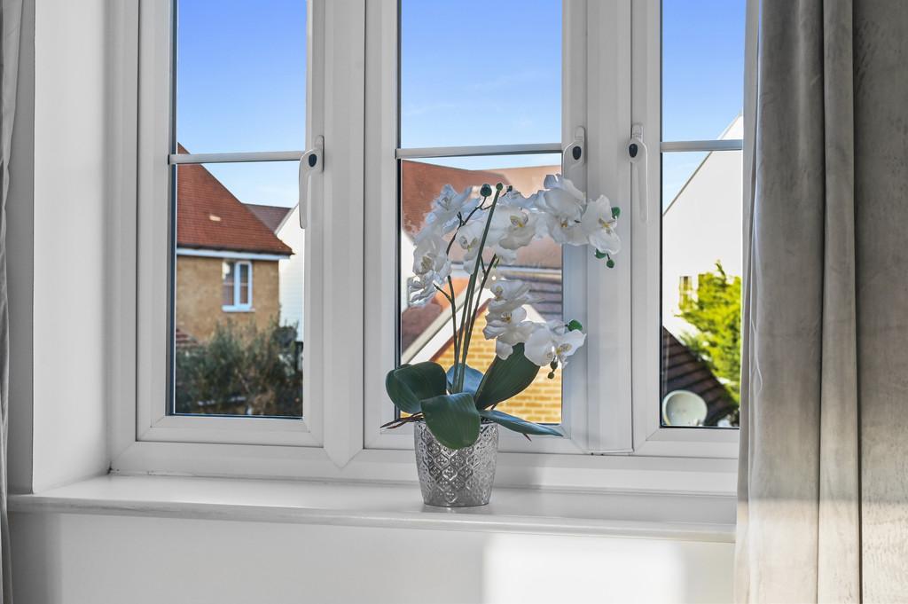 Ernest Fancy Lane lifestyle 1
