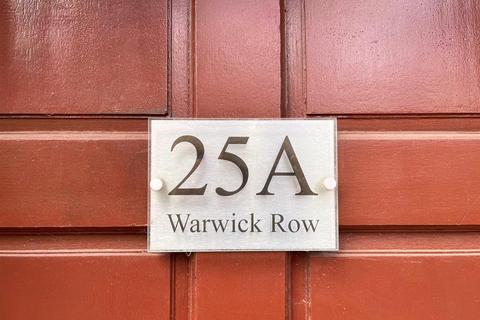 1 bedroom in a house share to rent, Warwick Row, Coventry CV1