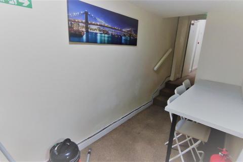 1 bedroom in a house share to rent, Warwick Row, Coventry CV1
