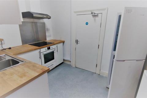 1 bedroom in a house share to rent, Warwick Row, Coventry CV1