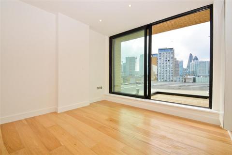 undefined, Plumbers Row, Aldgate E1
