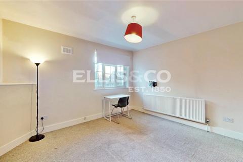 undefined, Maybank Avenue, Wembley, HA0