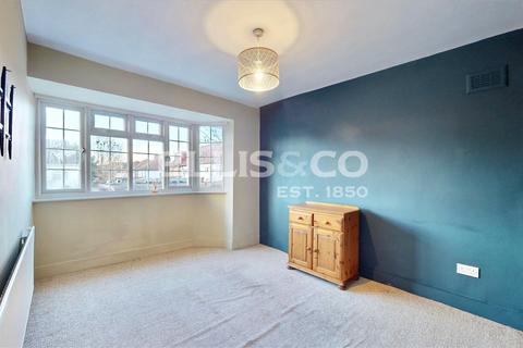 undefined, Maybank Avenue, Wembley, HA0