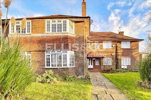 undefined, Maybank Avenue, Wembley, HA0