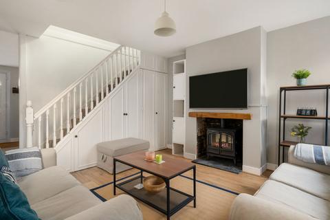 undefined, York Road, Newbury, RG14
