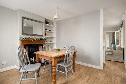 undefined, York Road, Newbury, RG14