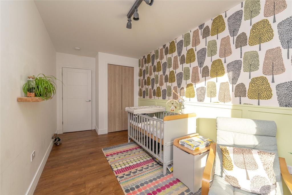 Bedroom 2 Alt
