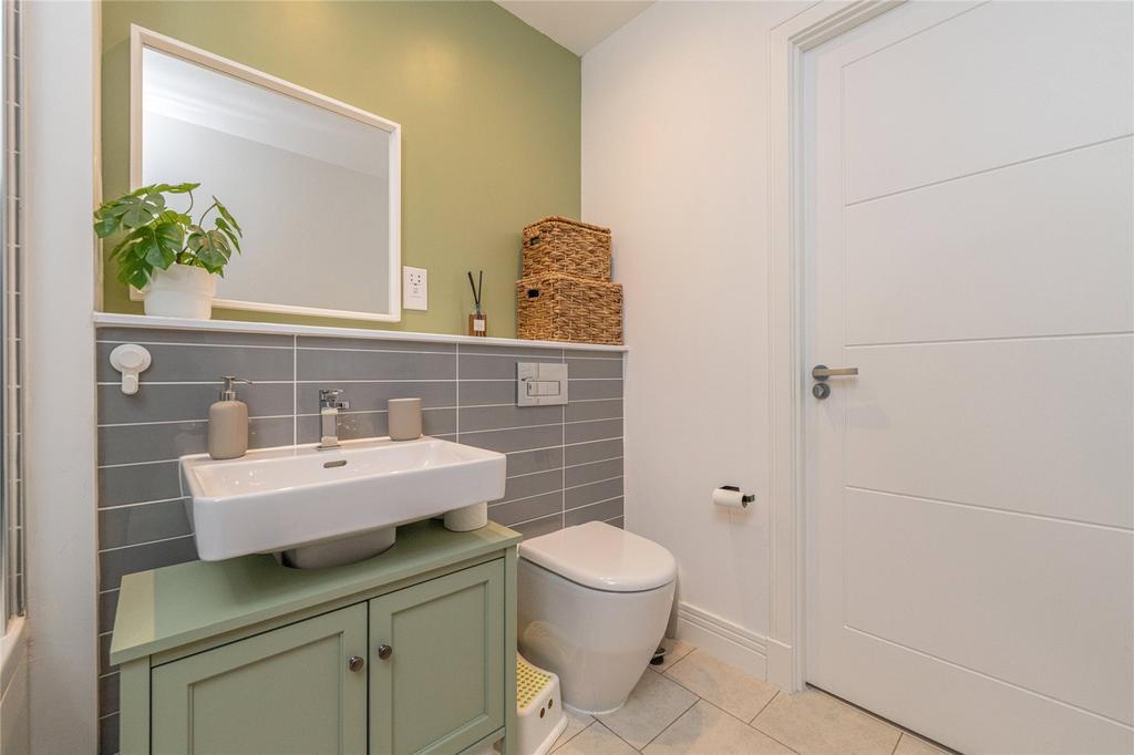 Bathroom Alt
