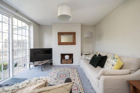 undefined, Mapledene Road, Hackney, London, E8