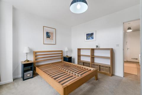 1 bedroom flat for sale, Kempton House, Heritage Place, Brentford, TW8