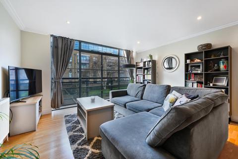 undefined, Ferry Quays, Ferry Lane, Brentford, TW8