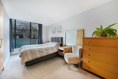 undefined, Ferry Quays, Ferry Lane, Brentford, TW8