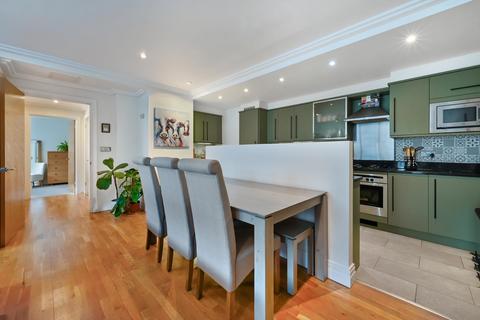 Ferry Quays, Ferry Lane, Brentford, TW8