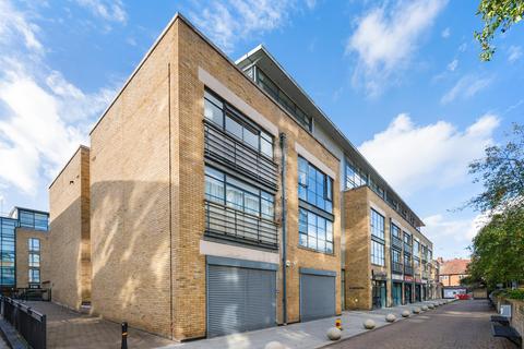 Ferry Quays, Ferry Lane, Brentford, TW8
