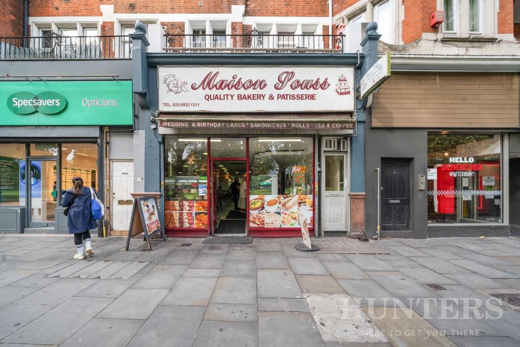 Studio 7, 104 Uxbridge Road W12 8 LR-11.jpg