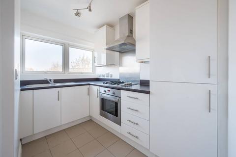 undefined, New Kent Road, Elephant and Castle, London, SE1