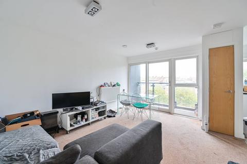 undefined, New Kent Road, Elephant and Castle, London, SE1