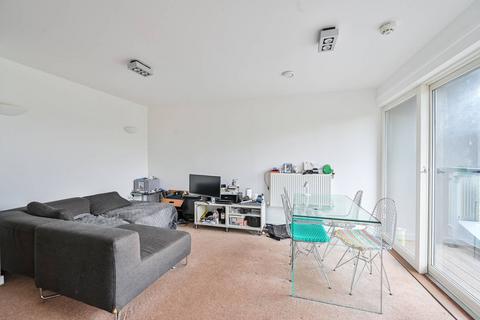 undefined, New Kent Road, Elephant and Castle, London, SE1