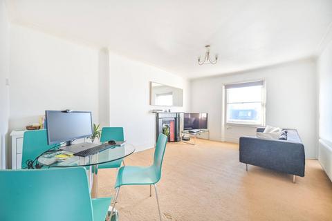 1 bedroom flat for sale, Holland Road, Holland Park, London, W14