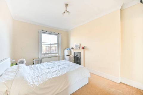 1 bedroom flat for sale, Holland Road, Holland Park, London, W14