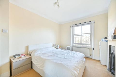 1 bedroom flat for sale, Holland Road, Holland Park, London, W14