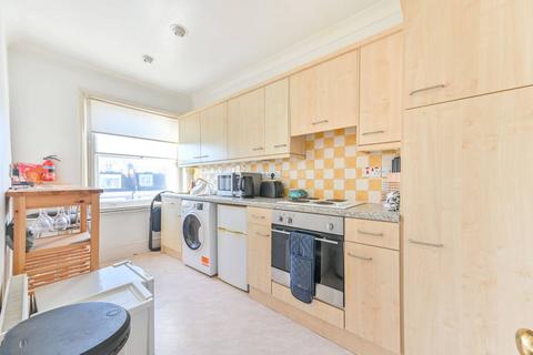 undefined, Holland Road, Holland Park, London, W14