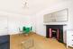 Additional image 10 of Holland Road, Holland Park, London, W14