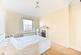 Additional image 4 of Holland Road, Holland Park, London, W14