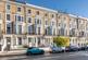 Additional image 8 of Holland Road, Holland Park, London, W14