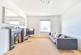 Additional image 6 of Holland Road, Holland Park, London, W14