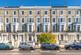 Additional image 3 of Holland Road, Holland Park, London, W14