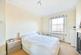 Additional image 5 of Holland Road, Holland Park, London, W14